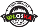 Włoska Śrem